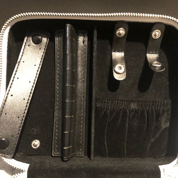 Jewelry Box - Picture 3 of 10